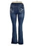 Wallflower Blue Jeans Size 15 - photo 2