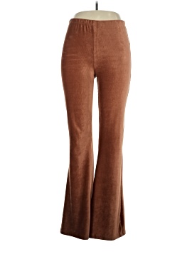 Assorted Brands Casual Pants