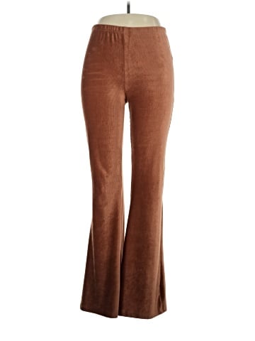 Assorted Brands Casual Pants (view 1)