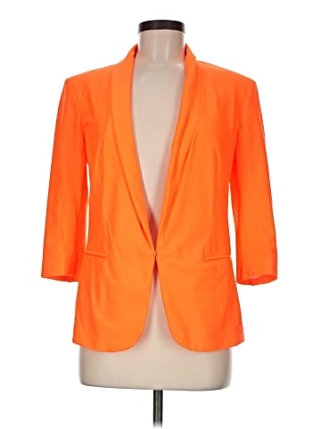 Rag & Bone Blazer (view 1)