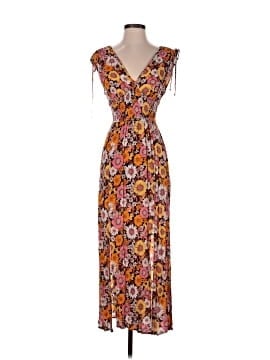 Assorted Brands Casual Dress