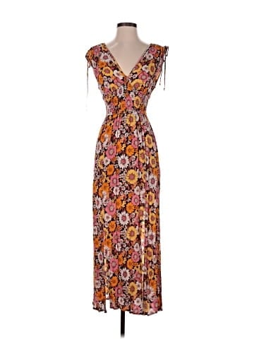 Assorted Brands Casual Dress (view 1)