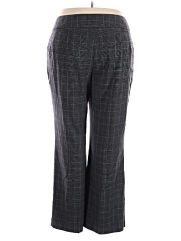 Jessica London Dress Pants (view 2)