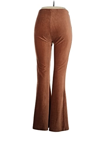 Assorted Brands Casual Pants (view 2)