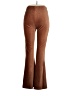 Assorted Brands Brown Casual Pants Size XL (estimated) - photo 2