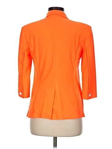 Rag & Bone Blazer (view 2)