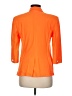 Rag & Bone Orange Blazer Size 6 - photo 2