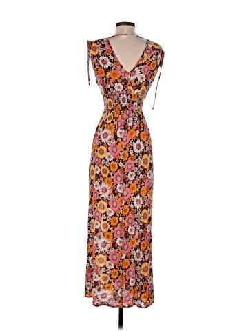 Assorted Brands Casual Dress (view 2)