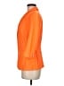 Rag & Bone Orange Blazer Size 6 - photo 5