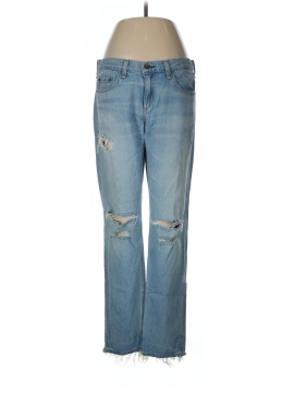 Rag & Bone/JEAN Jeans (view 1)