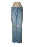 Rag & Bone/JEAN 100% Cotton Hearts Blue Jeans Size 27 waist - photo 1