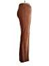 Assorted Brands Brown Casual Pants Size XL (estimated) - photo 4