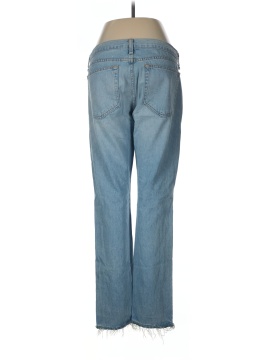 Rag & Bone/JEAN Jeans (view 2)