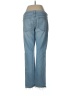Rag & Bone/JEAN 100% Cotton Hearts Blue Jeans Size 27 waist - photo 2
