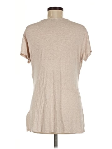 Seraphine Short Sleeve Top (view 2)