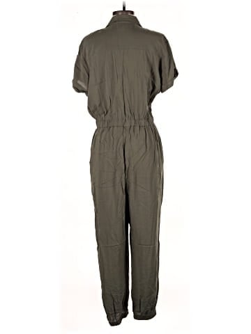 Wild Fable Jumpsuit (view 2)