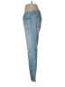 Rag & Bone/JEAN 100% Cotton Hearts Blue Jeans Size 27 waist - photo 5