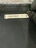Double Agent Black Casual Dress Size XS - photo 7