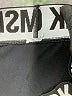 Gymshark Black Yoga Pants Size S (estimated) - photo 4