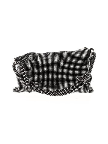 Unbranded Shoulder Bag (view 1)
