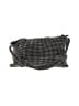 Unbranded Black Shoulder Bag One size - photo 1