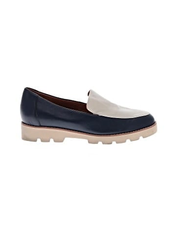 Vionic Flats (view 1)