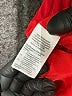 J.Crew Mercantile Solid Red Casual Skirt Size 00 - photo 5