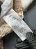 Blueberi Boulevard Ivory Coat 12-18 MO / 18 MO - photo 4