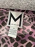 Marc Bouwer Purple Tank Top Size M - photo 7
