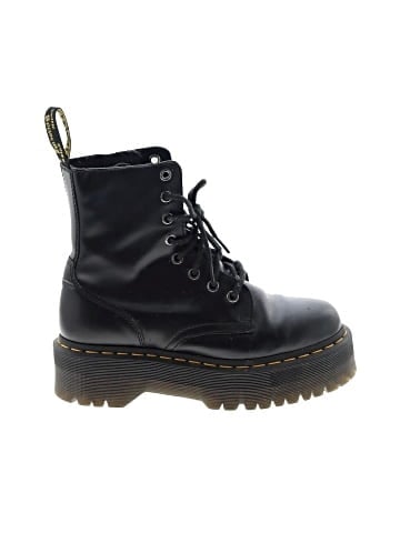 Dr. Martens Ankle Boots (view 1)