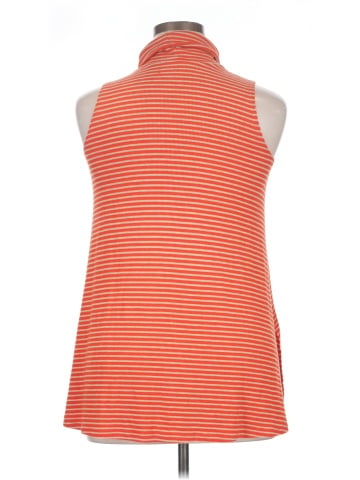 Puella Tank Top (view 2)