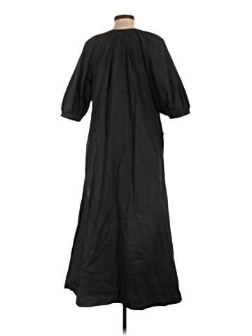 STAUD Casual Dress (view 2)