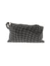 Unbranded Black Shoulder Bag One size - photo 3