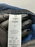 iuga Blue Jeans Size M - photo 7
