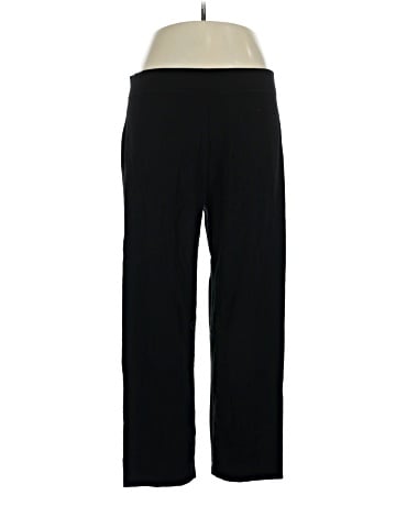 Eileen Fisher Active Pants (view 1)