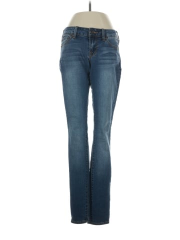 Lucky Brand Jeans (view 1)