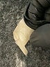 Calvin Klein Black Blazer Size 14 - photo 8