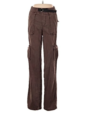 Assorted Brands Jeans (view 1)