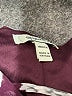 Speechless Purple Casual Dress Size M - photo 8