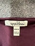 Speechless Purple Casual Dress Size M - photo 9