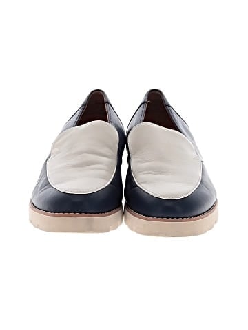 Vionic Flats (view 2)