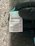 Bordeaux Blue Tank Top Size S - photo 5
