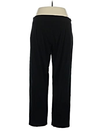 Eileen Fisher Active Pants (view 2)