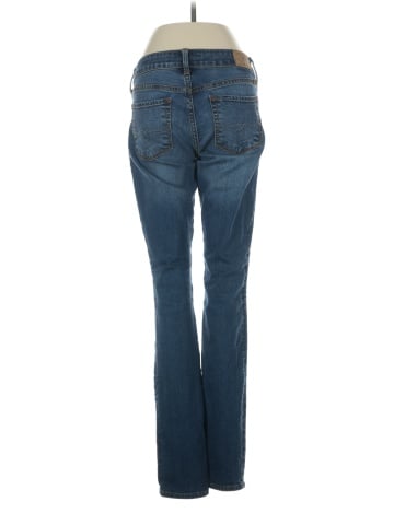 Lucky Brand Jeans (view 2)