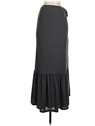 FP BEACH Casual Skirt (view 1)