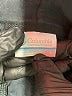 Columbia Black Pullover Hoodie Size L - photo 7