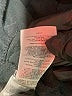 Columbia Black Pullover Hoodie Size L - photo 9