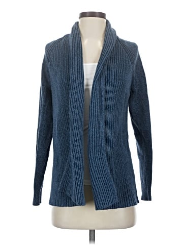 L.L.Bean Cardigan (view 1)