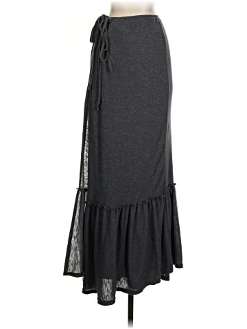 FP BEACH Casual Skirt (view 2)