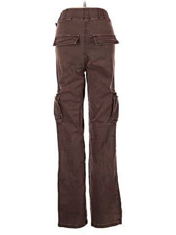 Assorted Brands Jeans (view 2)